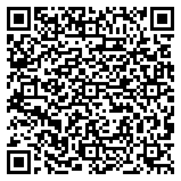 kod QR z danymi kontaktowymi 52996618000000