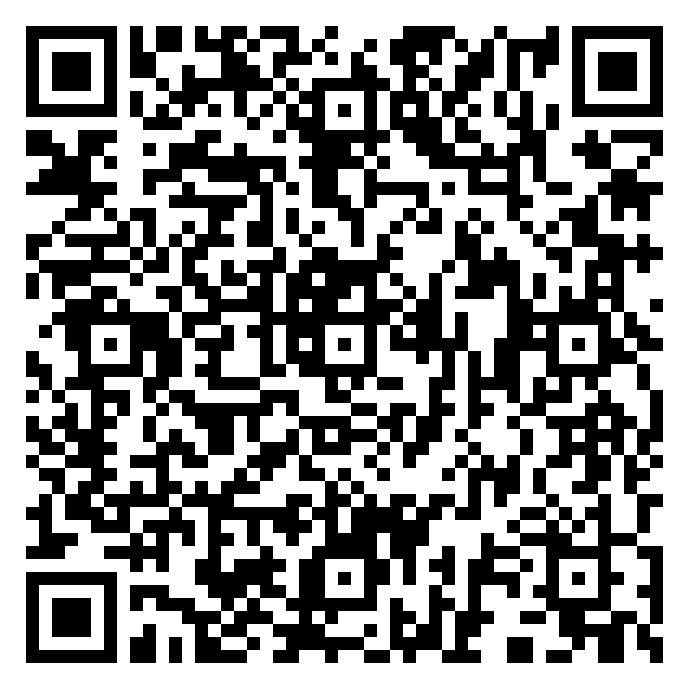 kod QR z danymi kontaktowymi 38539014900000