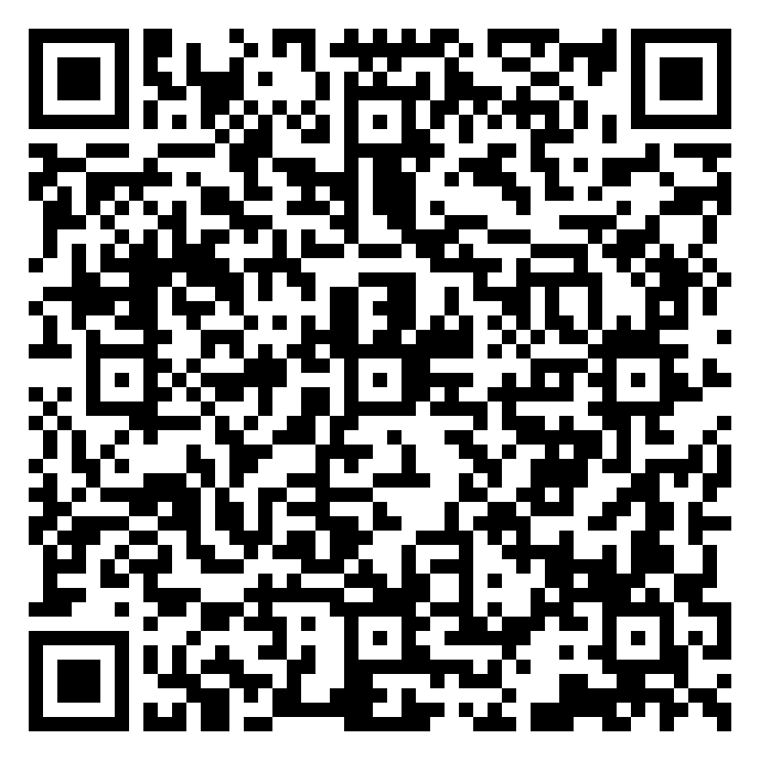 kod QR z danymi kontaktowymi 14704016100000