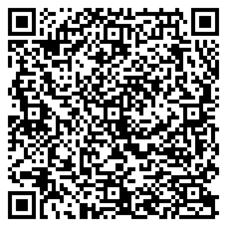 kod QR z danymi kontaktowymi 12151922800000