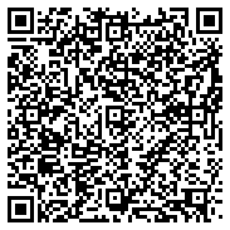 kod QR z danymi kontaktowymi 51028262400000