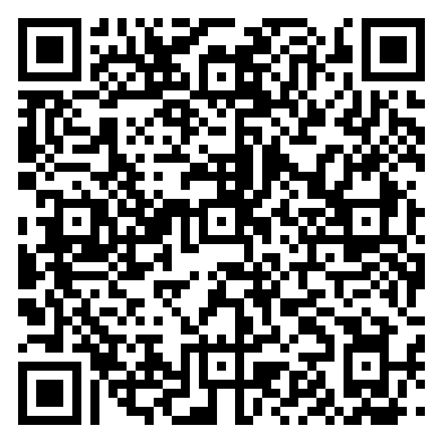 DORADZTWO FINANSOWE kod QR z danymi kontaktowymi kod QR z danymi kontaktowymi 35773288000000