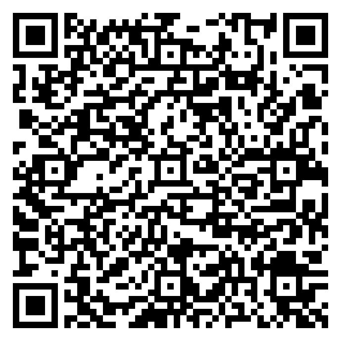 kod QR z danymi kontaktowymi 52204027700000