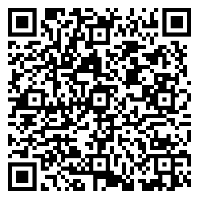 kod QR z danymi kontaktowymi 38313076300000