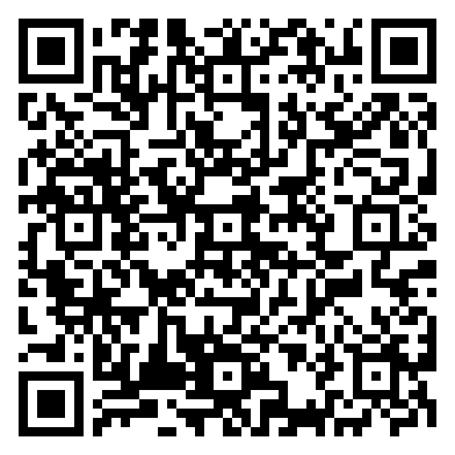 kod QR z danymi kontaktowymi 34151991000000