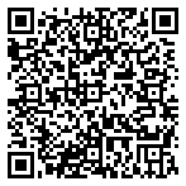 kod QR z danymi kontaktowymi 38685843600000