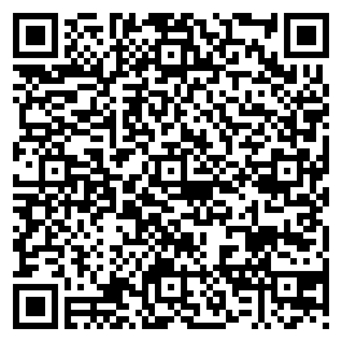 kod QR z danymi kontaktowymi 30230242800000