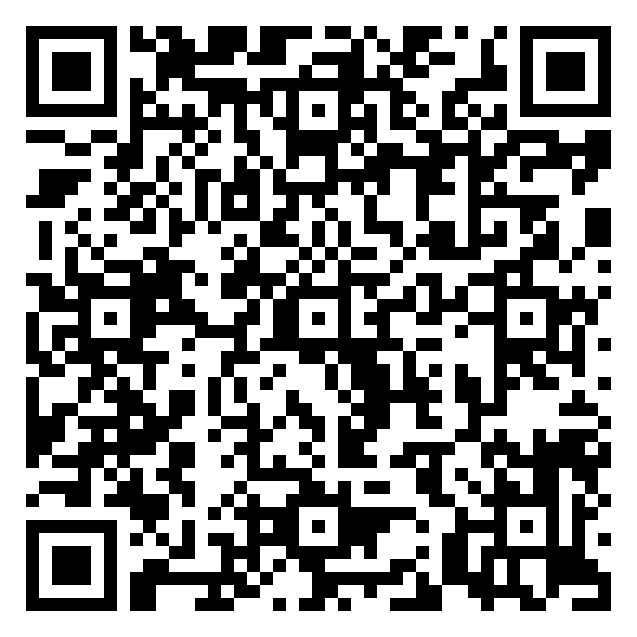 kod QR z danymi kontaktowymi 24326826600000