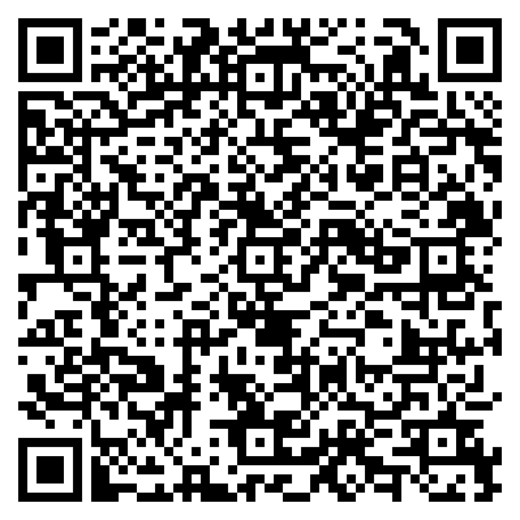 kod QR z danymi kontaktowymi 36382626200000