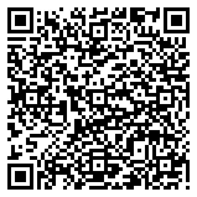 kod QR z danymi kontaktowymi 69165795700000