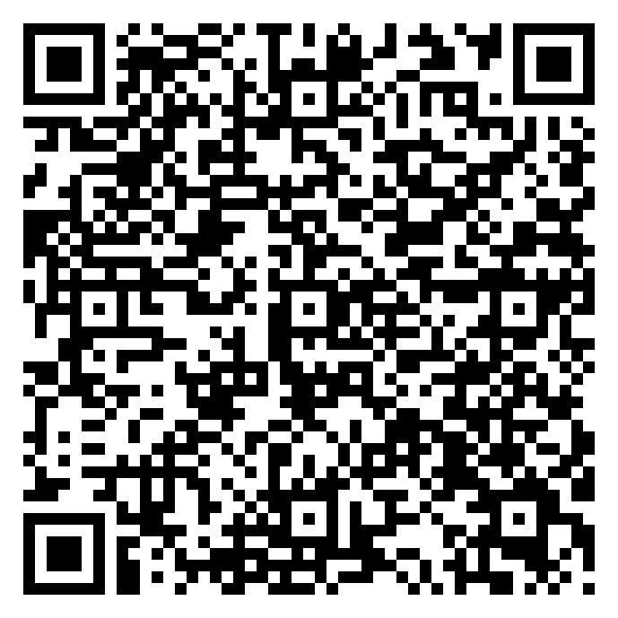 kod QR z danymi kontaktowymi 38201126900000