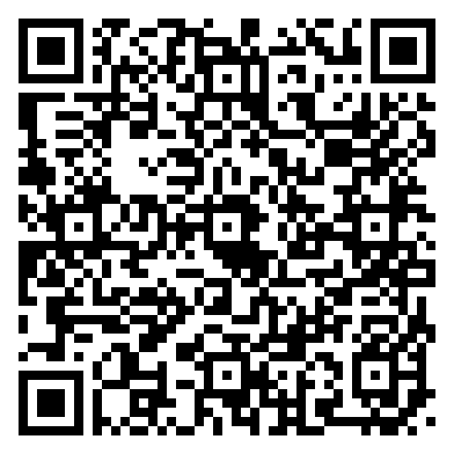 kod QR z danymi kontaktowymi 52675095200000