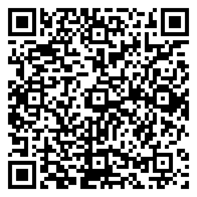 kod QR z danymi kontaktowymi 91116392600000