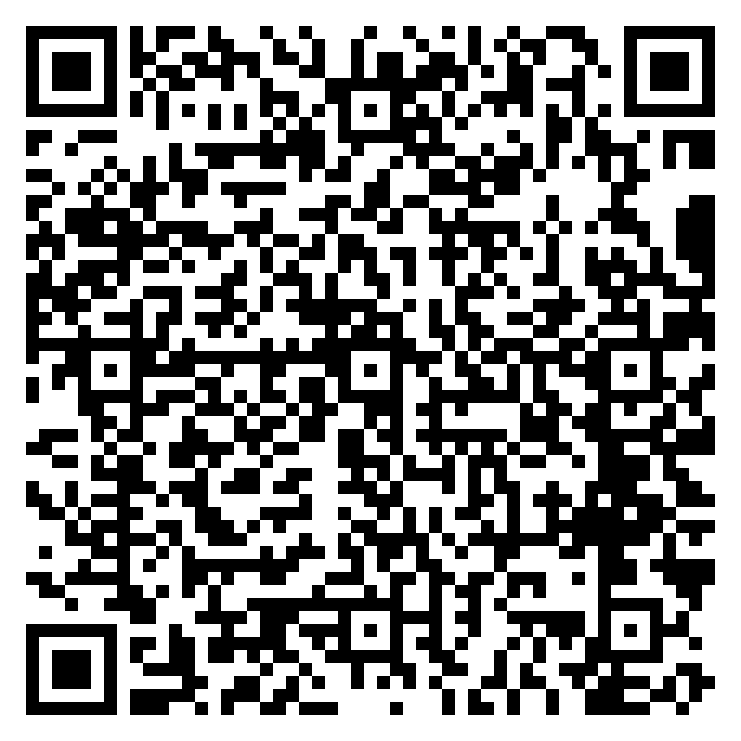 kod QR z danymi kontaktowymi 36920605200000