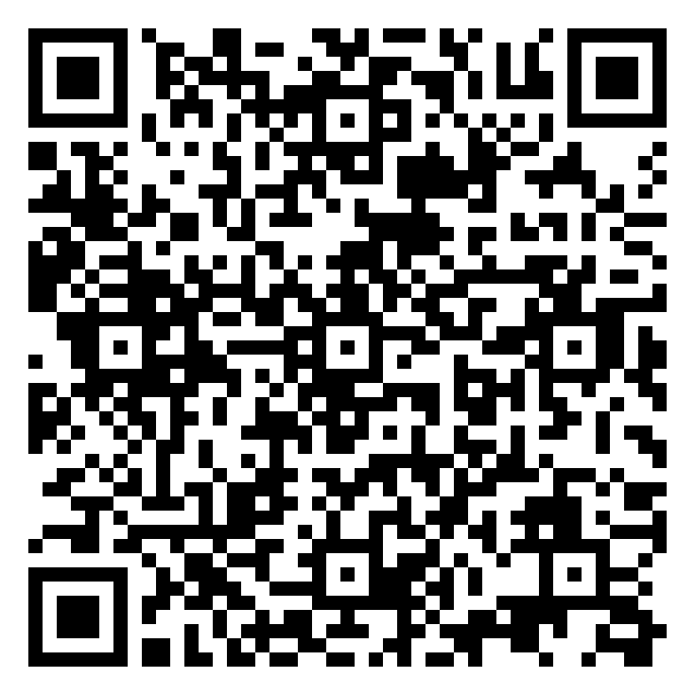 kod QR z danymi kontaktowymi 25159896800000