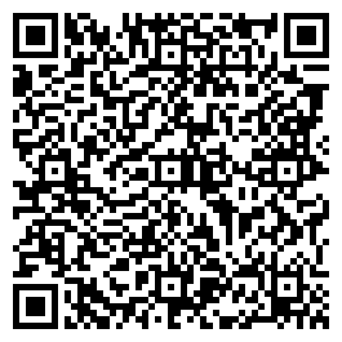kod QR z danymi kontaktowymi 52978384000000