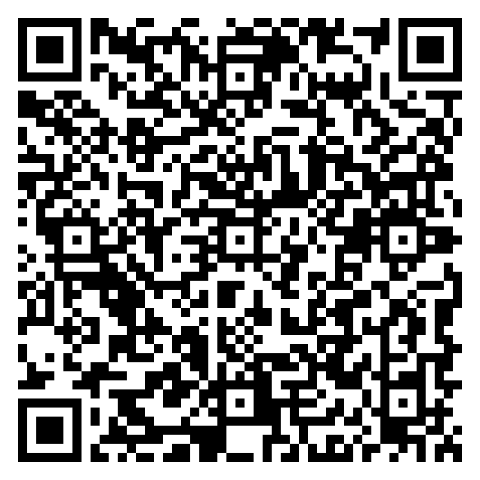 kod QR z danymi kontaktowymi 52450737700000