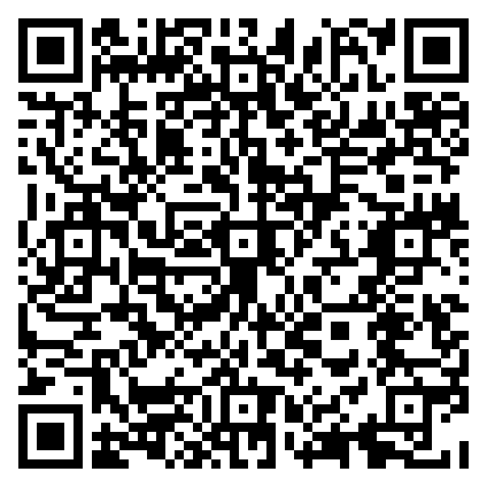 kod QR z danymi kontaktowymi 36896458900000