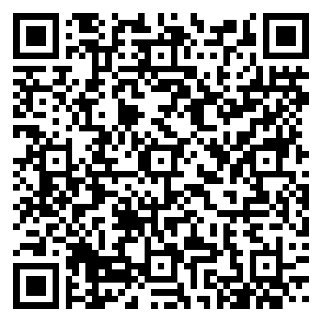 kod QR z danymi kontaktowymi 36445440800000