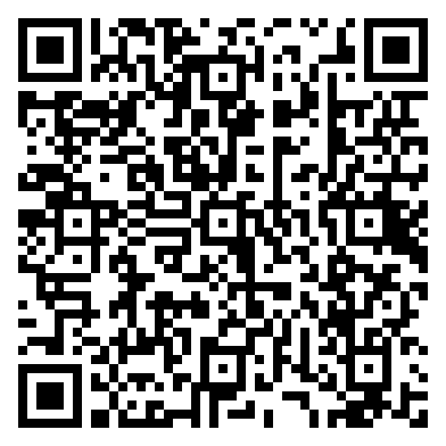 kod QR z danymi kontaktowymi 52810358200000