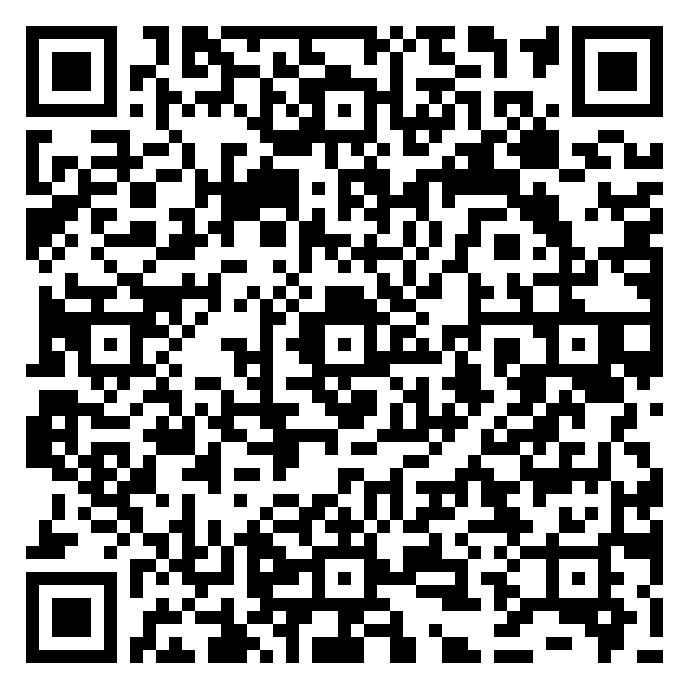 kod QR z danymi kontaktowymi 18008206000000