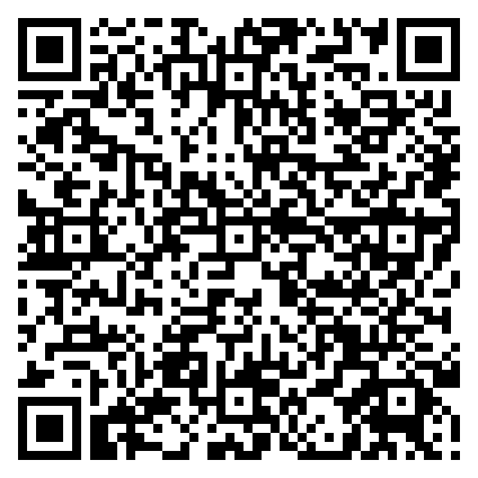 kod QR z danymi kontaktowymi 54143195900000