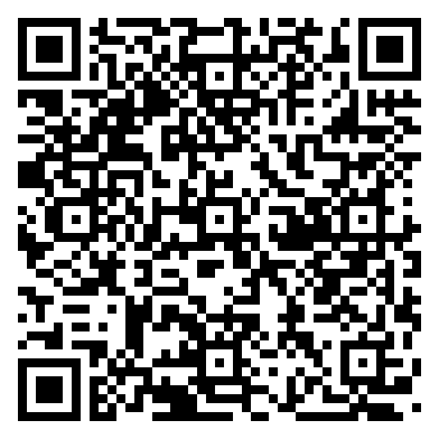 kod QR z danymi kontaktowymi 10064386400000