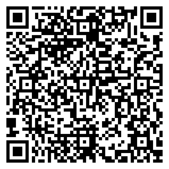 kod QR z danymi kontaktowymi 52867929900000