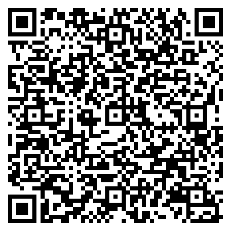 kod QR z danymi kontaktowymi 52486563900000
