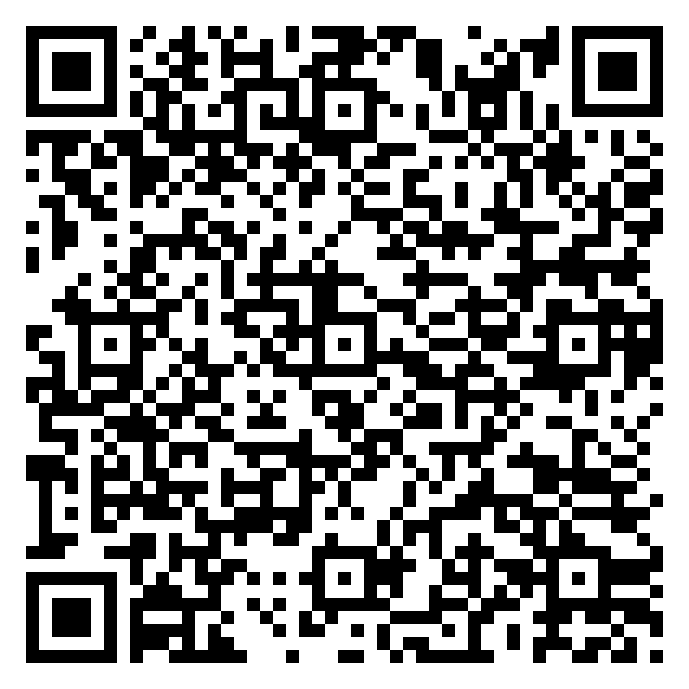 kod QR z danymi kontaktowymi 32022481000000