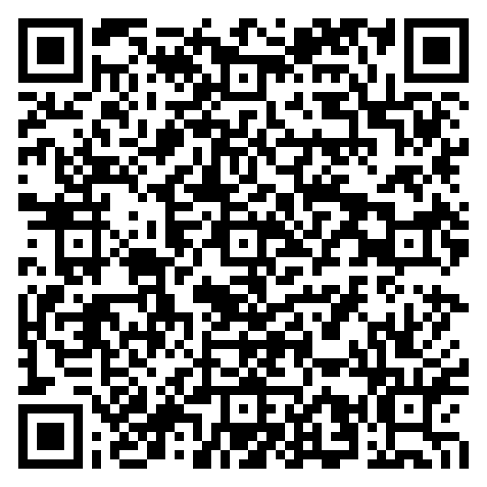 kod QR z danymi kontaktowymi 20016793000000