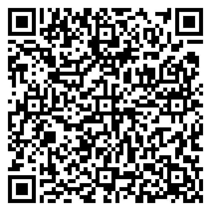 kod QR z danymi kontaktowymi 52978360400000