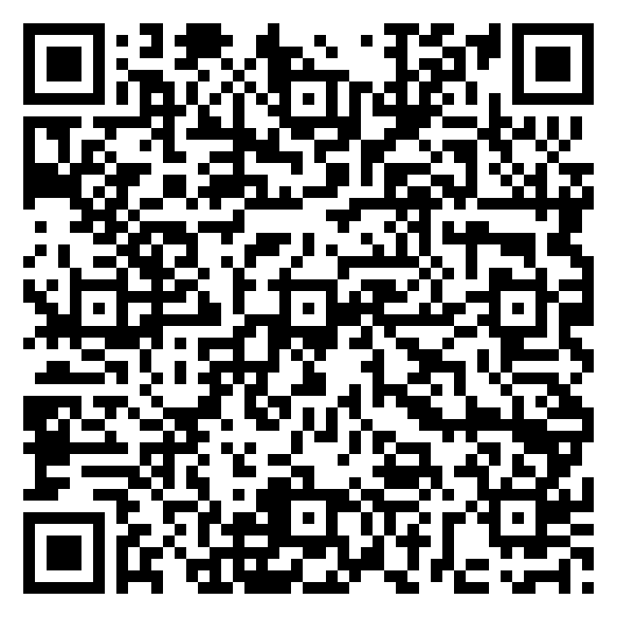 kod QR z danymi kontaktowymi 38779809600000