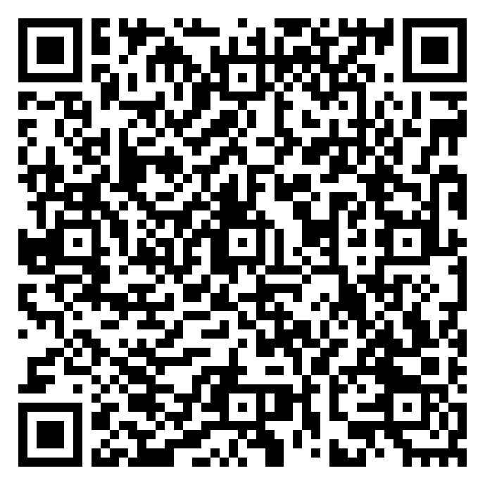 kod QR z danymi kontaktowymi 24121946000000