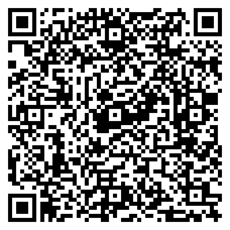 kod QR z danymi kontaktowymi 21126321300000