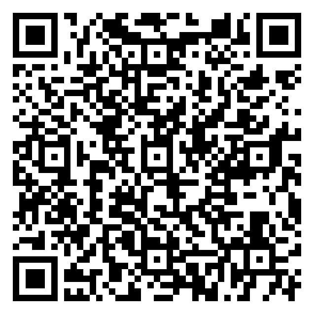 kod QR z danymi kontaktowymi 36829105000000