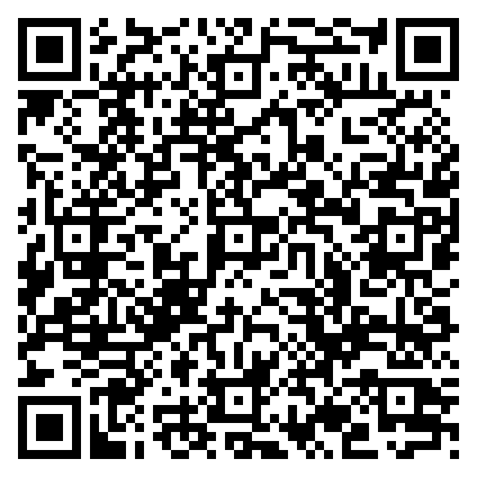 kod QR z danymi kontaktowymi 89101446600000