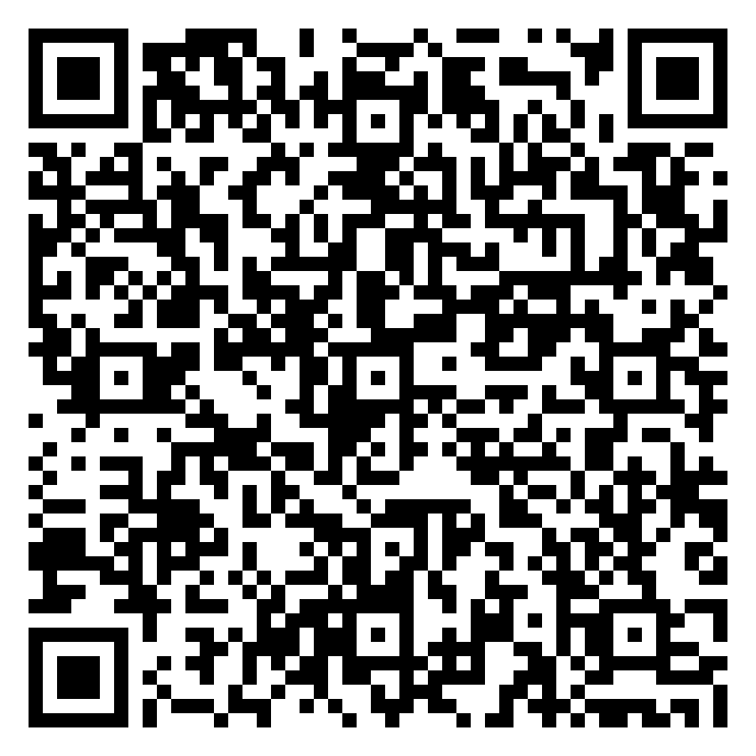kod QR z danymi kontaktowymi 52935195100000