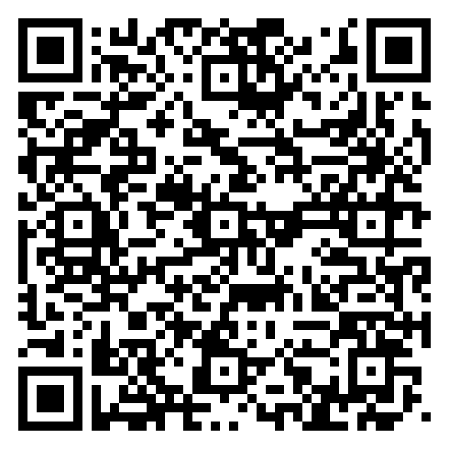 kod QR z danymi kontaktowymi 14440957100000