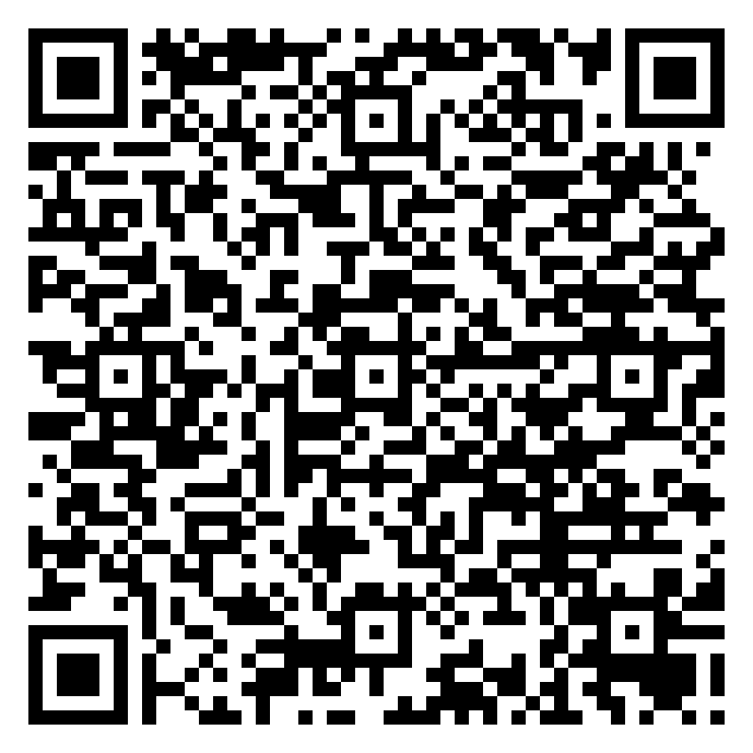 kod QR z danymi kontaktowymi 10109426000000