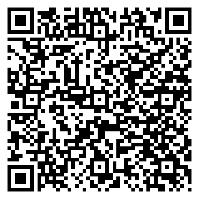 kod QR z danymi kontaktowymi 18040561600000