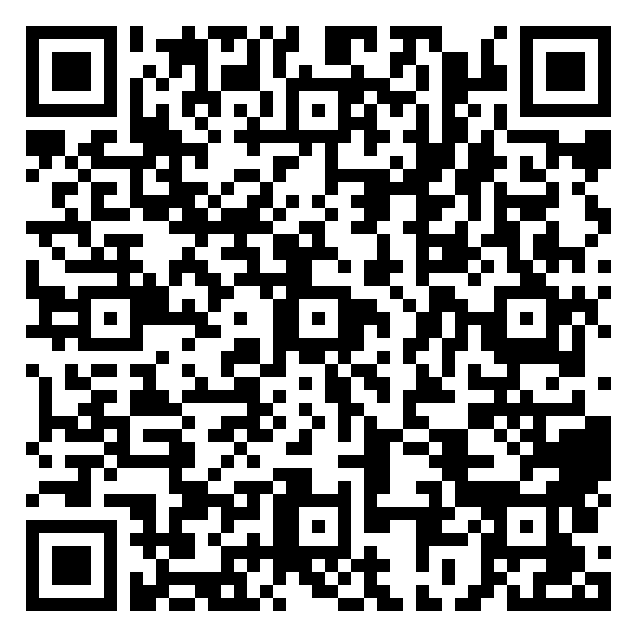 kod QR z danymi kontaktowymi 34155060100000