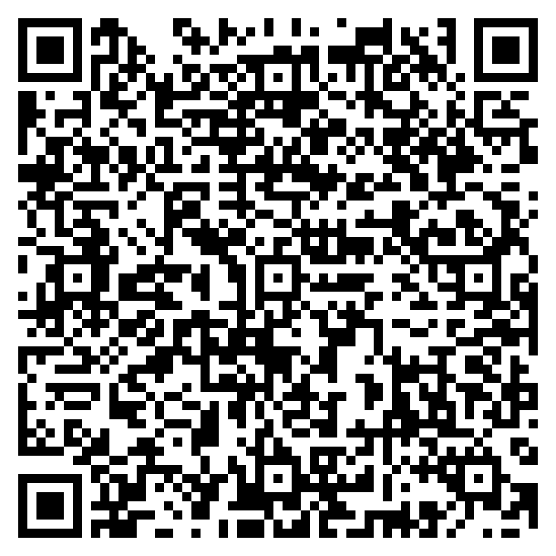 kod QR z danymi kontaktowymi 77052705300000
