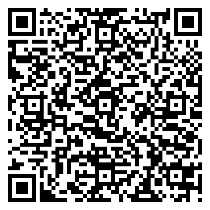kod QR z danymi kontaktowymi 36452284800000