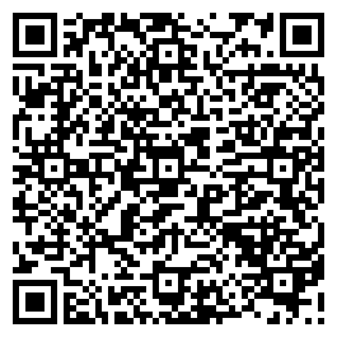 kod QR z danymi kontaktowymi 36517505300000
