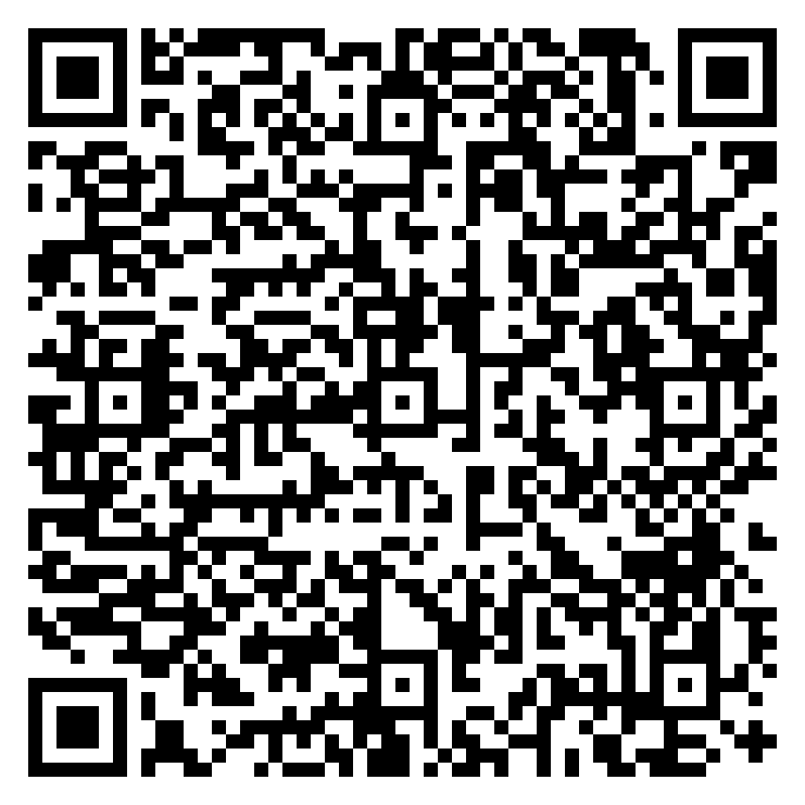 kod QR z danymi kontaktowymi 28109465800000
