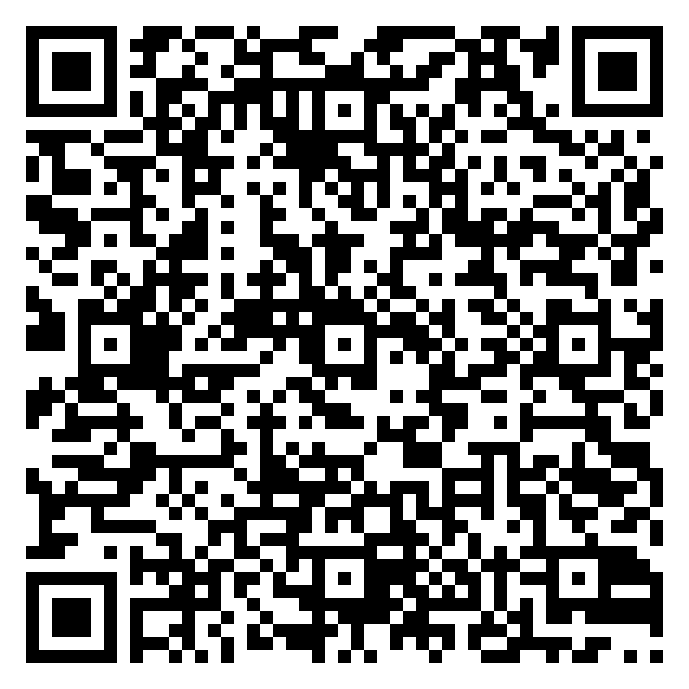 kod QR z danymi kontaktowymi 28060489600000