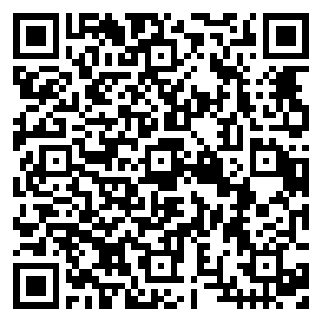 kod QR z danymi kontaktowymi 38211811600000