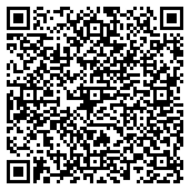 kod QR z danymi kontaktowymi 67297110500000