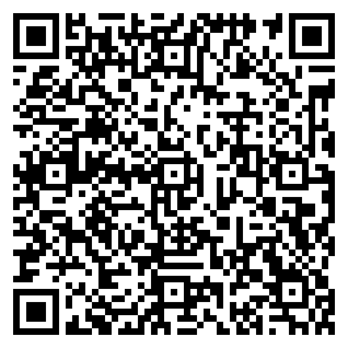 kod QR z danymi kontaktowymi 10033600400000